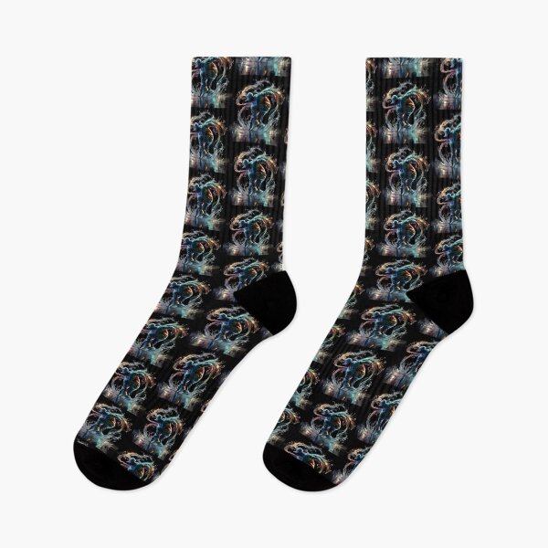 Item preview, Liquid Motion Breakdance designed and sold by Artsyowlscrafts.