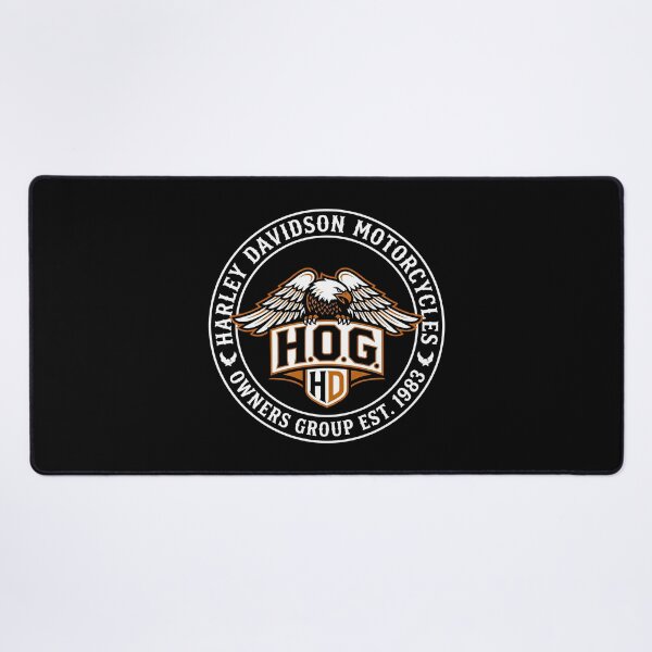 Item preview, Harley Davidson HOG Open Road designed and sold by enzoade.