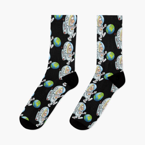 Item preview, galactic footballer designed and sold by Lagueny.