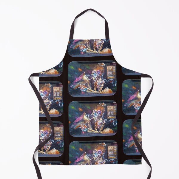 Item preview, Street Art in Hoxton Area - London, UK designed and sold by Childofsource.