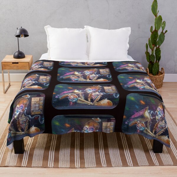 Item preview, Street Art in Hoxton Area - London, UK designed and sold by Childofsource.