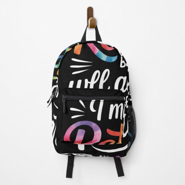Item preview, I May Be Retired But i Wll Always Be a Teacher  designed and sold by MyzoToyota.