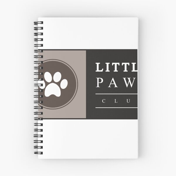 Item preview, Sweet dog design for dog owners designed and sold by Bansheesw.