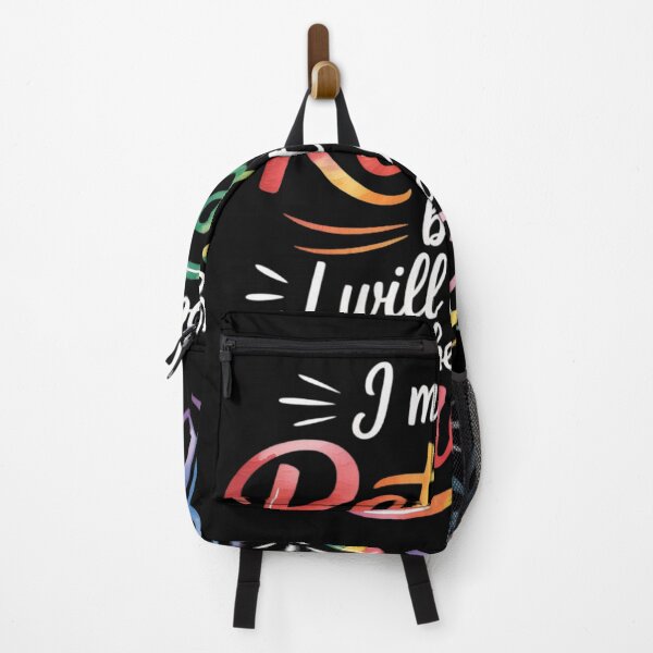 Item preview, I May Be Retired But i Wll Always Be a Teacher designed and sold by MyzoToyota.