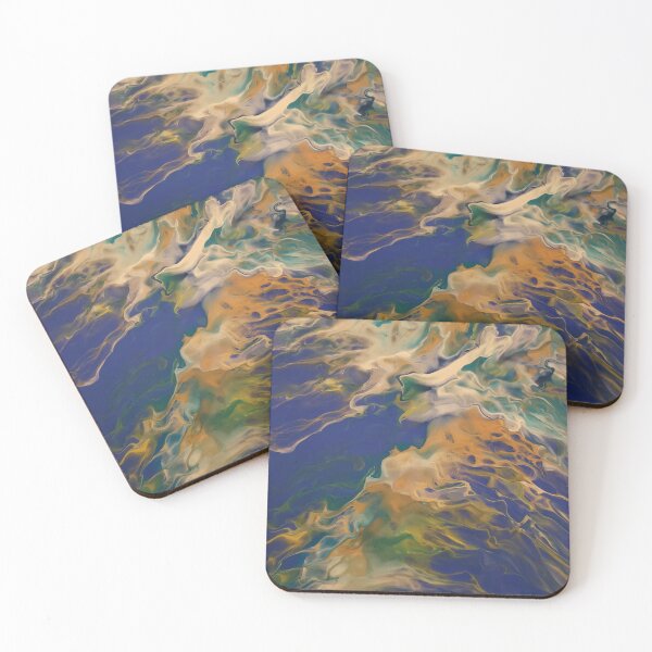 Item preview, SIGATOKA designed and sold by Jill Whitney.