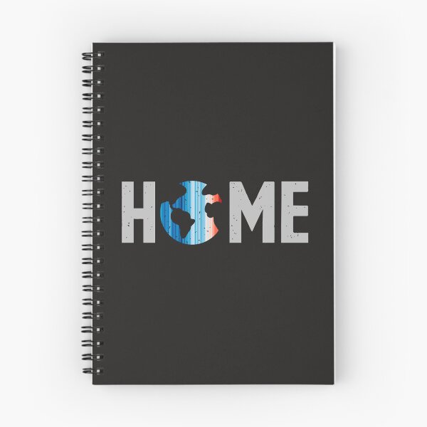 Item preview, Climate Change Stripes - Home designed and sold by Frank J. Art.