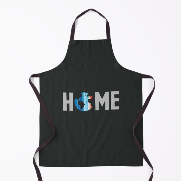 Item preview, Climate Change Stripes - Home designed and sold by Frank J. Art.