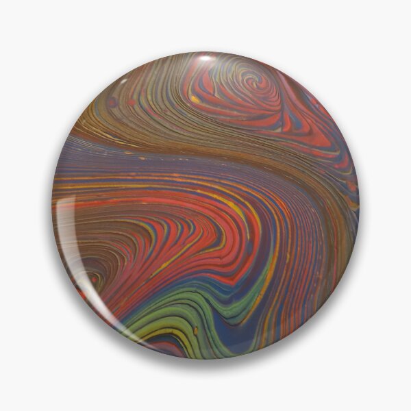 Item preview, Asylum designed and sold by Jill Whitney.