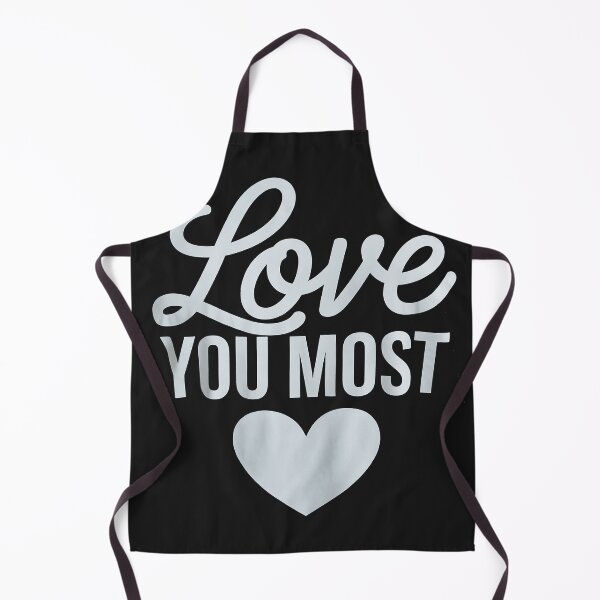 Item preview, Mama Mini Love You More designed and sold by Dolostope.