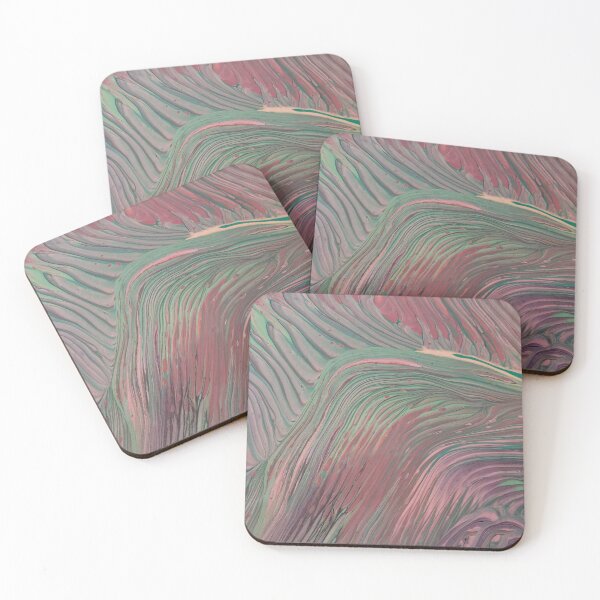 Item preview, Madagascar designed and sold by Jill Whitney.