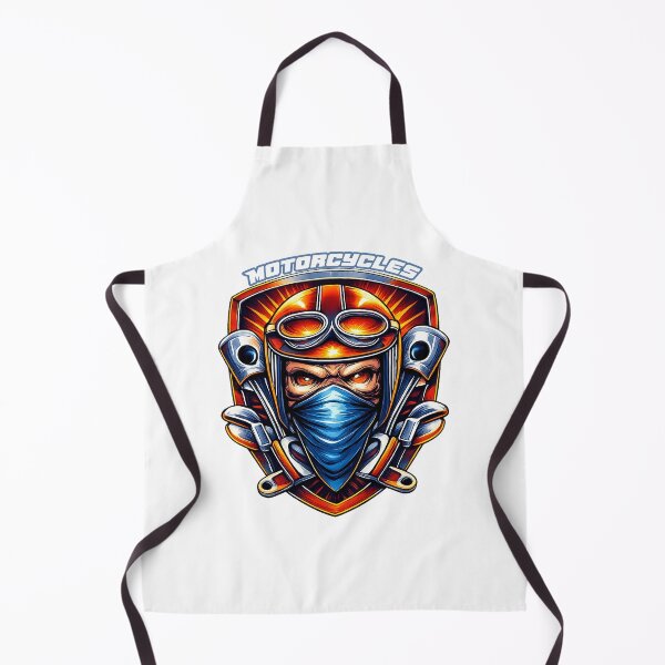Item preview, Motorcycles.07 designed and sold by TATTOO-DESIGN.