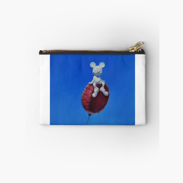 Item preview, Oleh Kateryniuk: Balloon Flight designed and sold by ukrainianvin.
