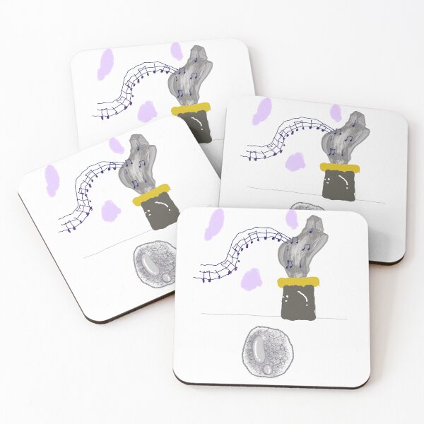 Item preview, Music designed and sold by fungusamongus01.