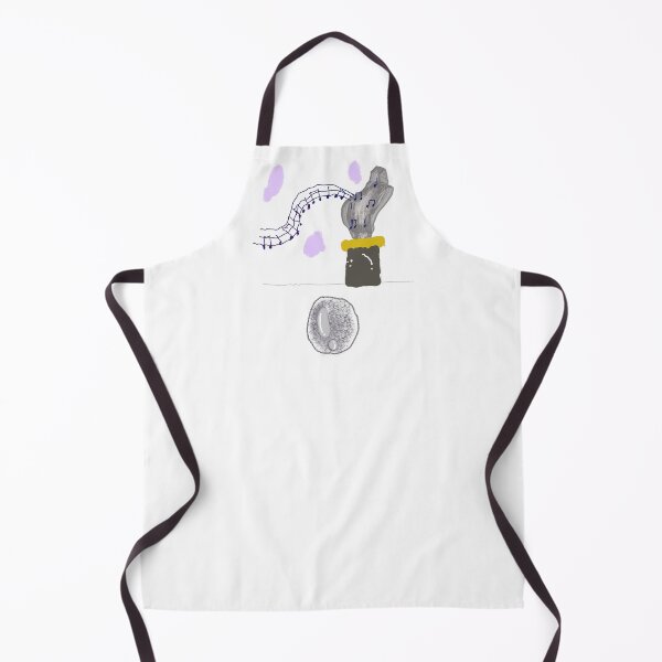 Item preview, Music designed and sold by fungusamongus01.