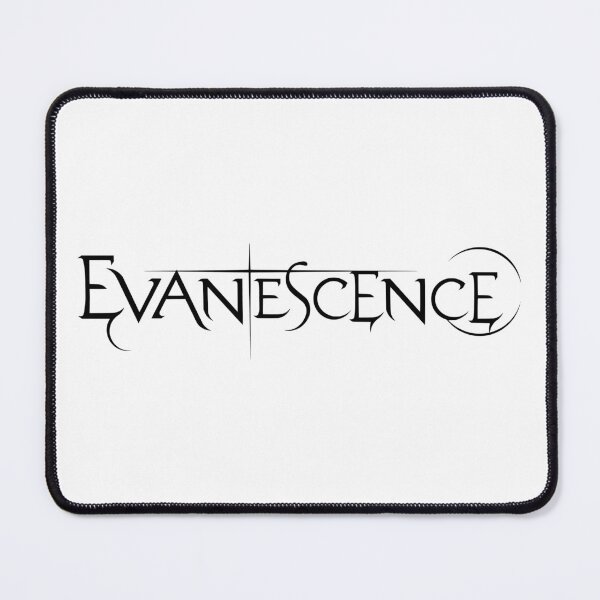 Item preview, EVANESCENCE designed and sold by THAT'S WHAT TEE SAID.