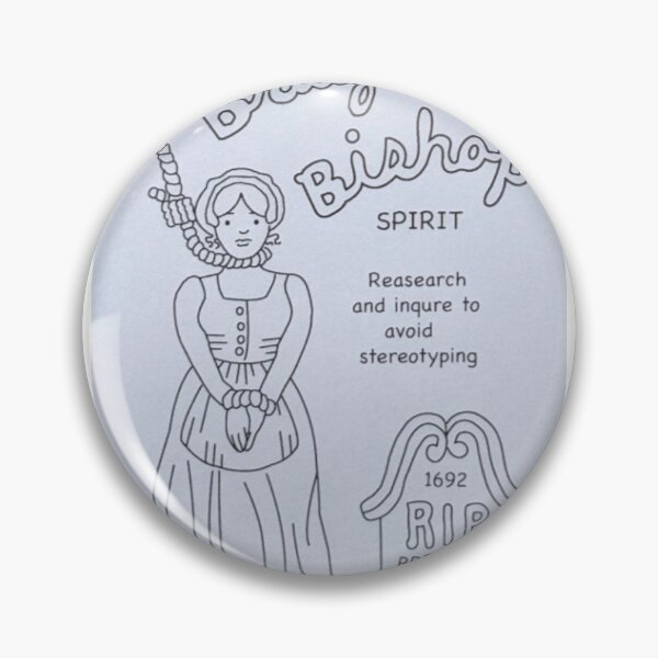 Item preview, Don't Stereotype  designed and sold by StardustFlowers.