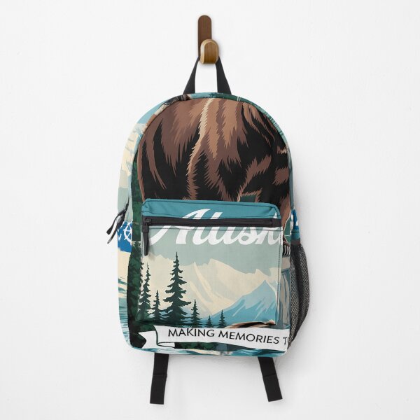 Item preview, Matching Family Friends and Group Alaskan Alaska Cruise 2025 designed and sold by Dolostope.
