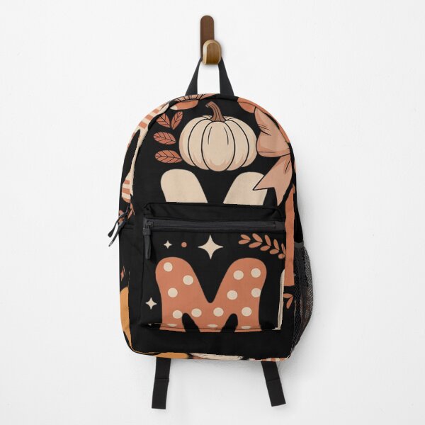 Item preview, Mawmaw Pumpkin Fall Coquette Bow Thanksgiving Mom Women  designed and sold by KotexTemu.