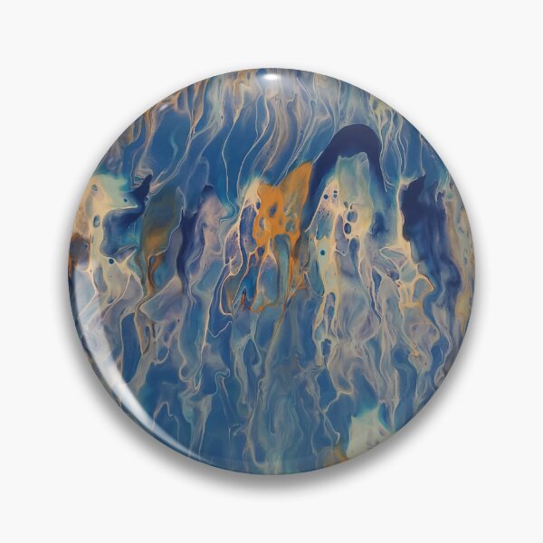 Item preview, FIRE designed and sold by Jill Whitney.