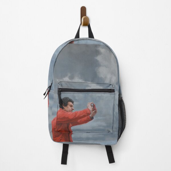 Item preview, Oleh Kateryniuk: The Catcher of Moments designed and sold by ukrainianvin.