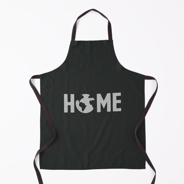 Item preview, Our Only Home designed and sold by Frank J. Art.