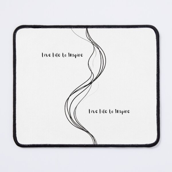Item preview, Lifelines designed and sold by MA-Artwork.