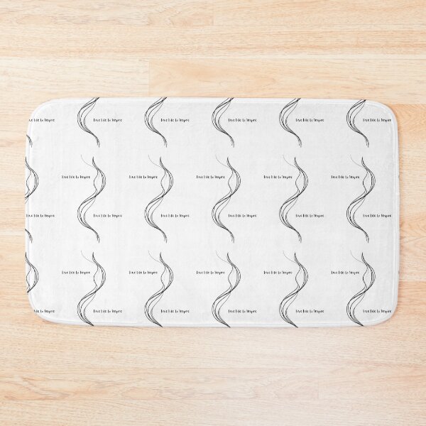 Item preview, Lifelines designed and sold by MA-Artwork.