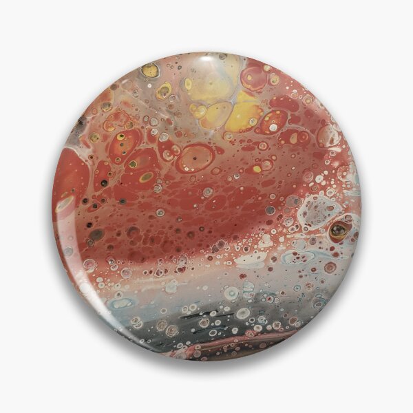 Item preview, Enchant  designed and sold by Jill Whitney.