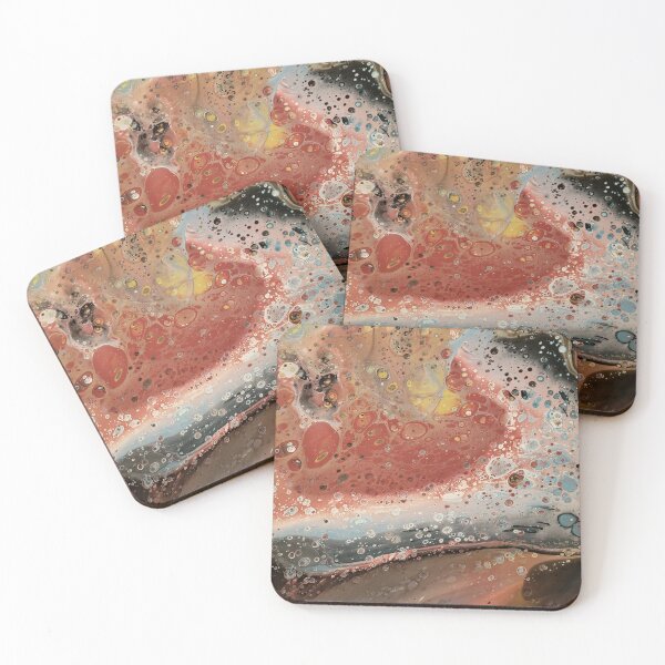 Item preview, Enchant  designed and sold by Jill Whitney.