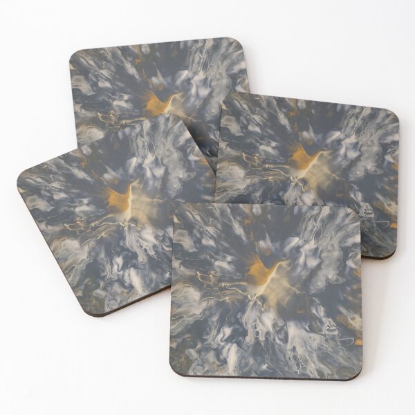 Item preview, PERFECT STORM  designed and sold by Jill Whitney.