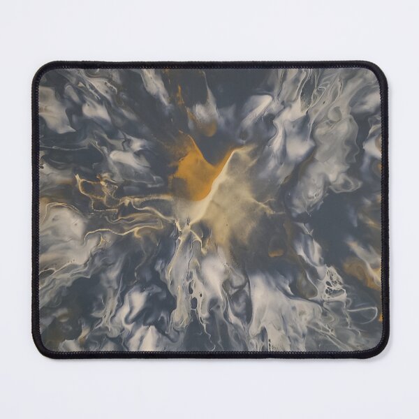 Item preview, PERFECT STORM designed and sold by Jill Whitney.