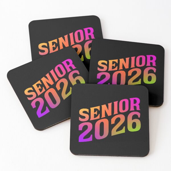 Item preview, Class of 2026 Graduate 2026 Graduation Senior Sticker designed and sold by KGN  CREATIVITY.