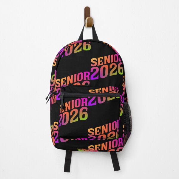 Item preview, Class of 2026 Graduate 2026 Graduation Senior Sticker designed and sold by KGN CREATIVITY.