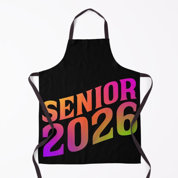 Item preview, Class of 2026 Graduate 2026 Graduation Senior Sticker designed and sold by KGN  CREATIVITY.