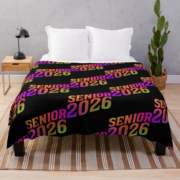 Item preview, Class of 2026 Graduate 2026 Graduation Senior Sticker designed and sold by KGN  CREATIVITY.