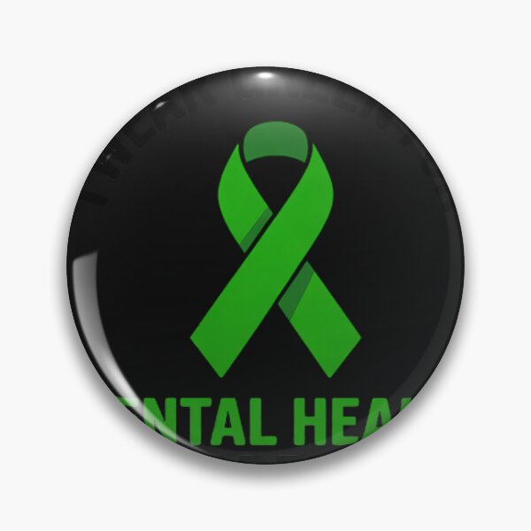 Item preview, Mental Health Awareness Shirt - World Mental Health Day designed and sold by Dolostope.