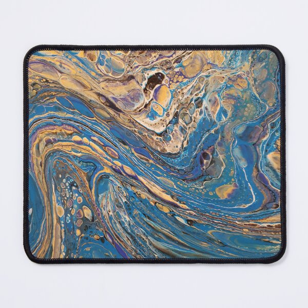 Item preview, Baez designed and sold by Jill Whitney.