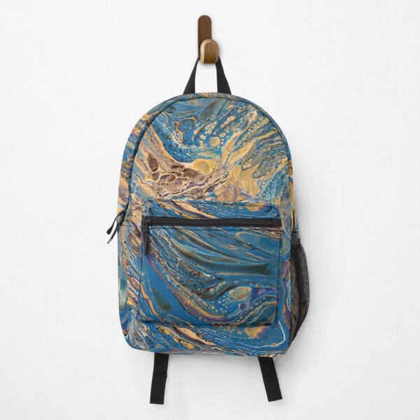 Item preview, Baez designed and sold by Jill Whitney.