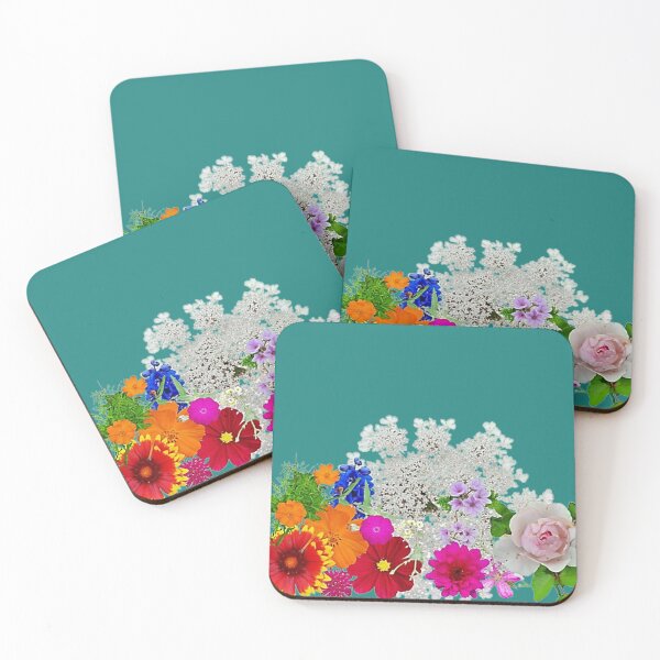 Item preview, Flowers  designed and sold by Childofsource.