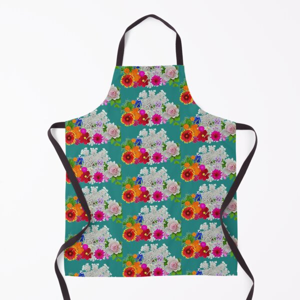 Item preview, Flowers designed and sold by Childofsource.