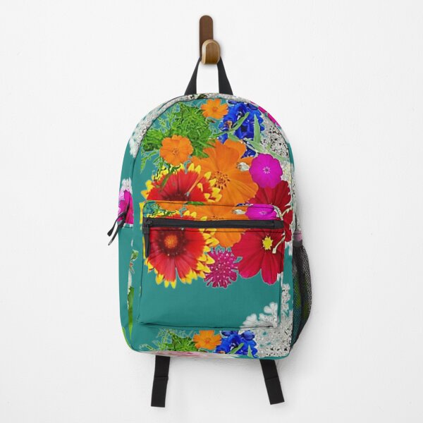 Item preview, Flowers  designed and sold by Childofsource.