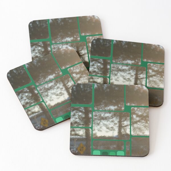 Item preview, Trees designed and sold by storecee.