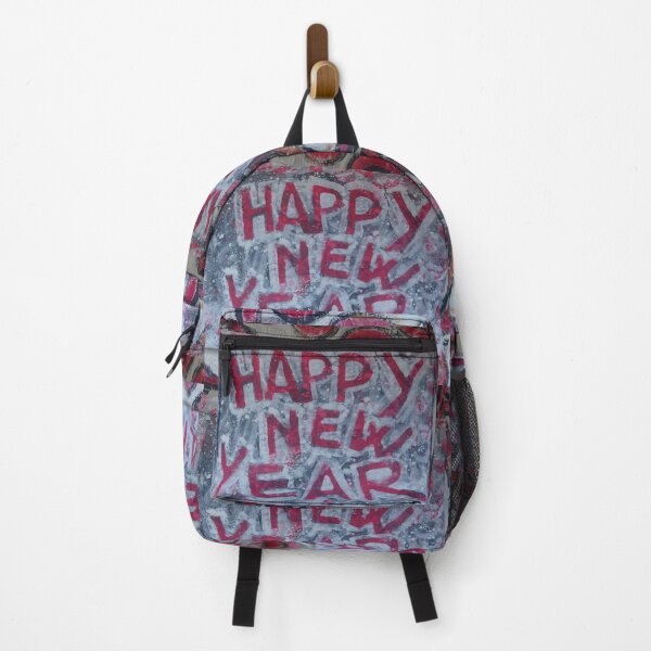 Item preview, happy new year - 2026 designed and sold by walterfest.