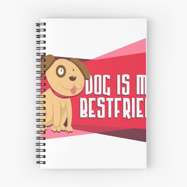 Item preview, Cute dog shirt for dog owners designed and sold by Bansheesw.