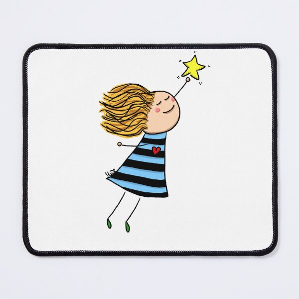 Item preview, Hope designed and sold by MaDi-illustrations.