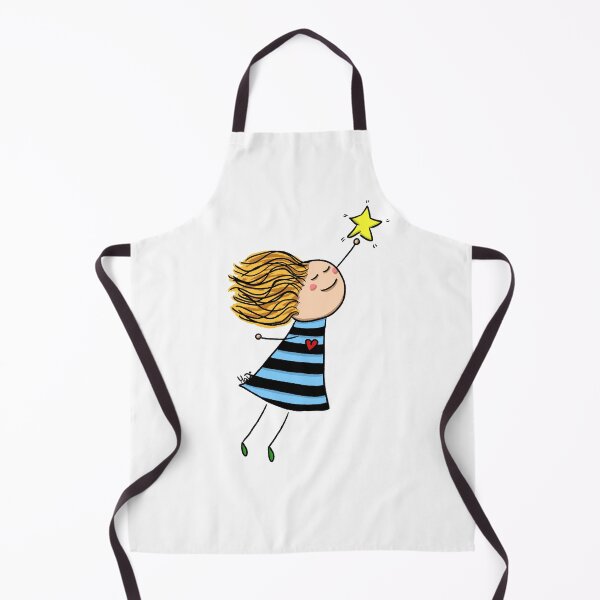 Item preview, Hope designed and sold by MaDi-illustrations.