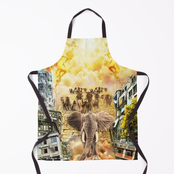Item preview, Life Where Animals Live.. designed and sold by MoonChild67.