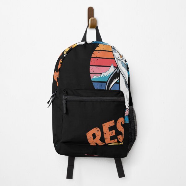 Item preview, Resist Penguin Activism 25 designed and sold by MythWoot.