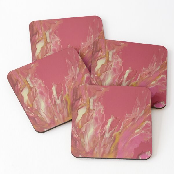 Item preview, KIMBER designed and sold by Jill Whitney.