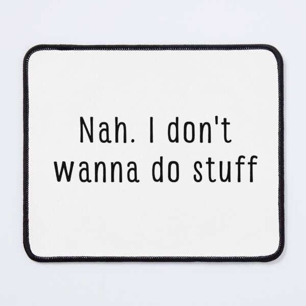 Item preview, I don't want to do stuff designed and sold by Cages or Wings.